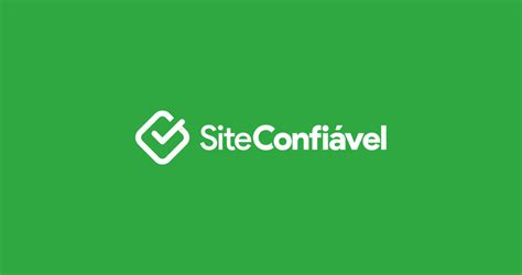 hzybet.com é confiável - Fiz muita grana no site mas não me pagaram!!! 